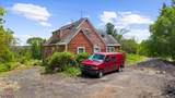 250 Pleasant Hill Rd - Photo 17