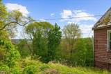250 Pleasant Hill Rd - Photo 18