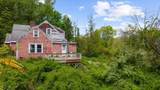 250 Pleasant Hill Rd - Photo 19