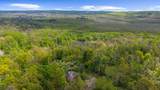 250 Pleasant Hill Rd - Photo 2