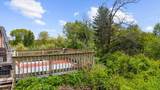 250 Pleasant Hill Rd - Photo 20
