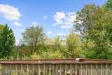 250 Pleasant Hill Rd - Photo 21