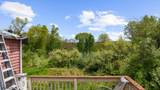 250 Pleasant Hill Rd - Photo 23