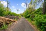 250 Pleasant Hill Rd - Photo 24