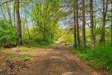 250 Pleasant Hill Rd - Photo 4
