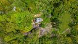 250 Pleasant Hill Rd - Photo 8