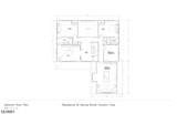 4 Travis Lane - Photo 5