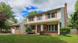9 Starlite Ct - Photo 1