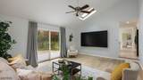 9 Starlite Ct - Photo 10