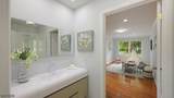9 Starlite Ct - Photo 11