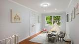 9 Starlite Ct - Photo 12