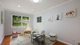 9 Starlite Ct - Photo 13