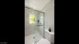 9 Starlite Ct - Photo 14