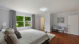9 Starlite Ct - Photo 16
