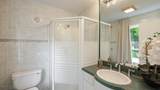 9 Starlite Ct - Photo 17