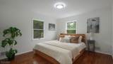 9 Starlite Ct - Photo 18