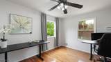 9 Starlite Ct - Photo 19