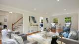 9 Starlite Ct - Photo 2
