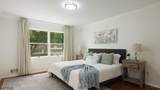 9 Starlite Ct - Photo 20