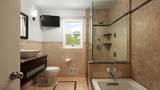 9 Starlite Ct - Photo 21