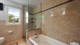9 Starlite Ct - Photo 22