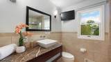 9 Starlite Ct - Photo 23