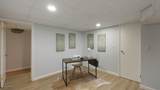 9 Starlite Ct - Photo 24