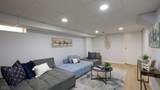 9 Starlite Ct - Photo 25