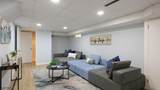 9 Starlite Ct - Photo 26