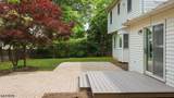 9 Starlite Ct - Photo 27