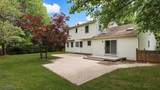 9 Starlite Ct - Photo 28