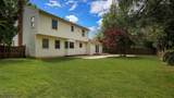 9 Starlite Ct - Photo 29