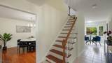 9 Starlite Ct - Photo 3