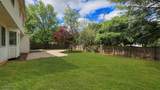 9 Starlite Ct - Photo 30