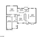 9 Starlite Ct - Photo 31