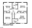 9 Starlite Ct - Photo 32
