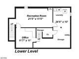 9 Starlite Ct - Photo 33