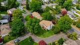 9 Starlite Ct - Photo 34