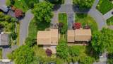 9 Starlite Ct - Photo 35