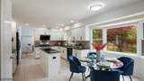 9 Starlite Ct - Photo 4