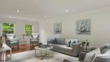 9 Starlite Ct - Photo 5