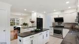 9 Starlite Ct - Photo 6
