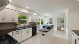 9 Starlite Ct - Photo 7