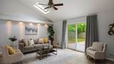 9 Starlite Ct - Photo 9