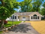 7 Lorettacong Dr - Photo 1