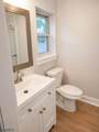 7 Lorettacong Dr - Photo 10