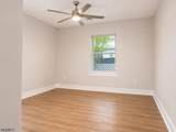 7 Lorettacong Dr - Photo 11