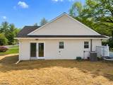 7 Lorettacong Dr - Photo 12