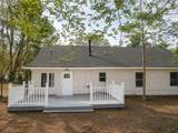7 Lorettacong Dr - Photo 13