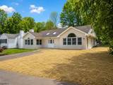 7 Lorettacong Dr - Photo 2